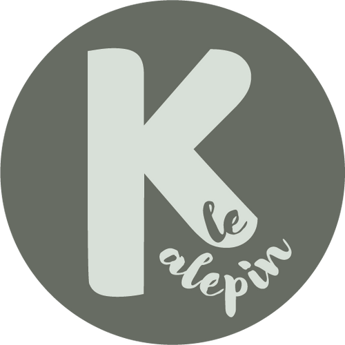Le Kalepin
